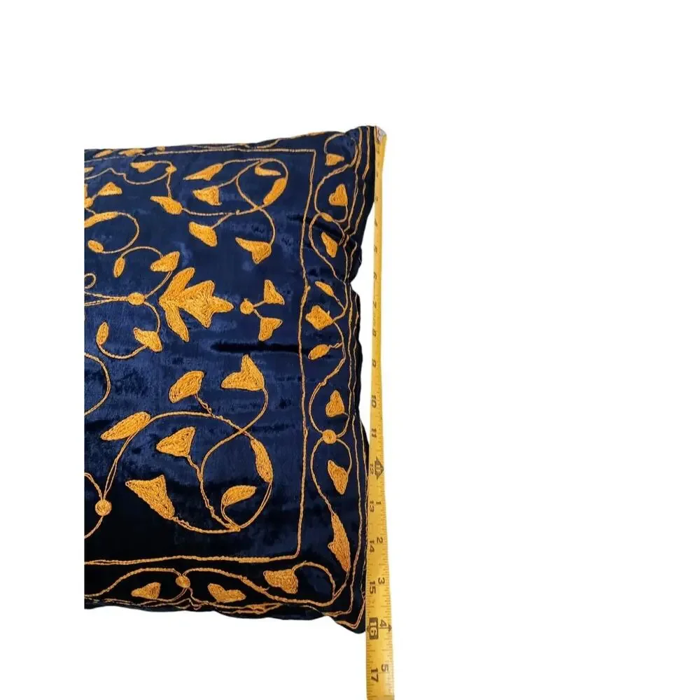 Decor Pillow DOWN 16